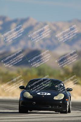 media/Oct-19-2025-PCA San Diego (Sun) [[b7baa86645]]/3-Orange Group/Session 1 (Turn 5)/